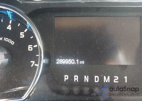 2011 Ford F-150 Lariat z USA, uszkodzony, nr VIN 1FTFW1CT0BFB64482